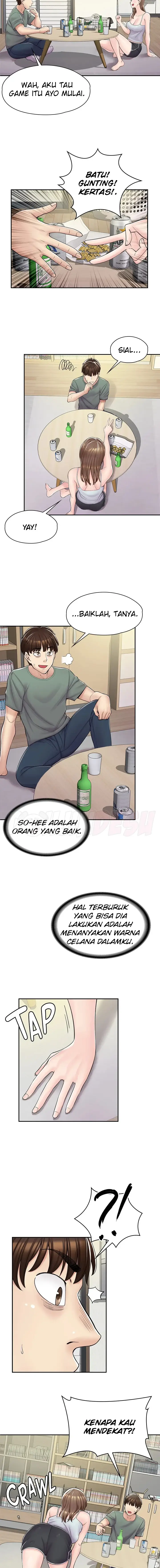 image-komik-manga-erotic-cafe-girls-chapter-03-6/19