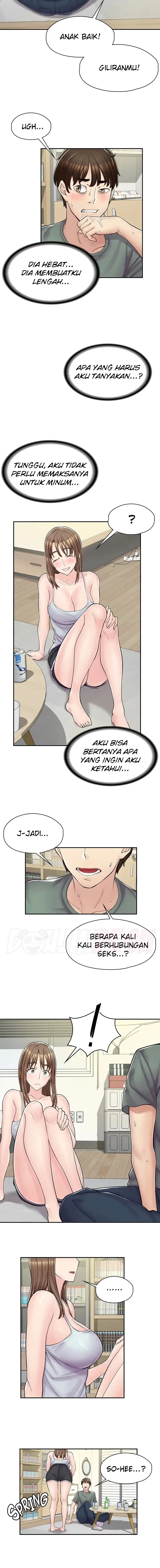 image-komik-manga-erotic-cafe-girls-chapter-03-8/19