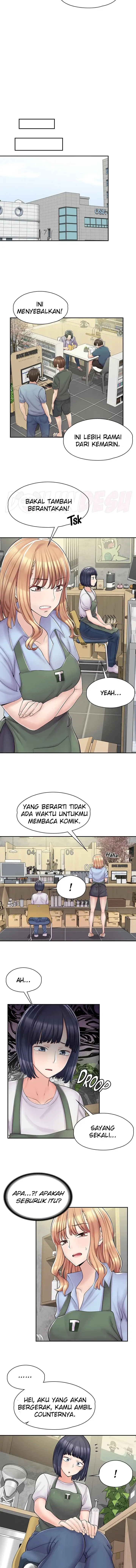 image-komik-manga-erotic-cafe-girls-chapter-03-10/19