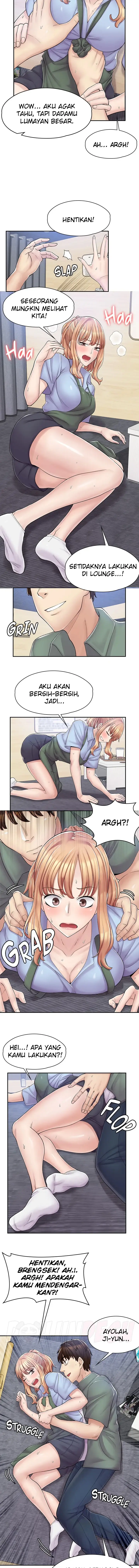 image-komik-manga-erotic-cafe-girls-chapter-03-14/19