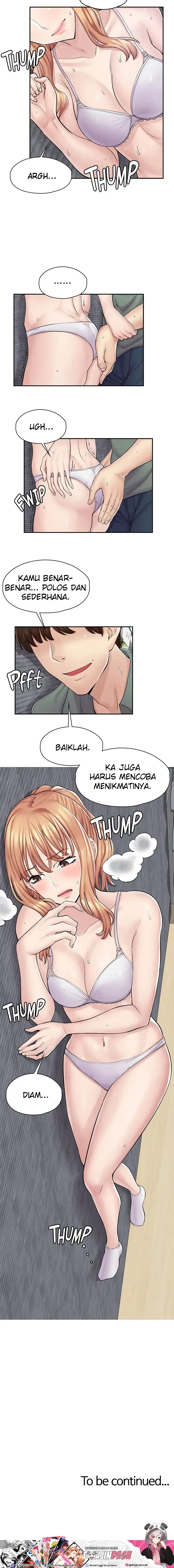 image-komik-manga-erotic-cafe-girls-chapter-03-17/19