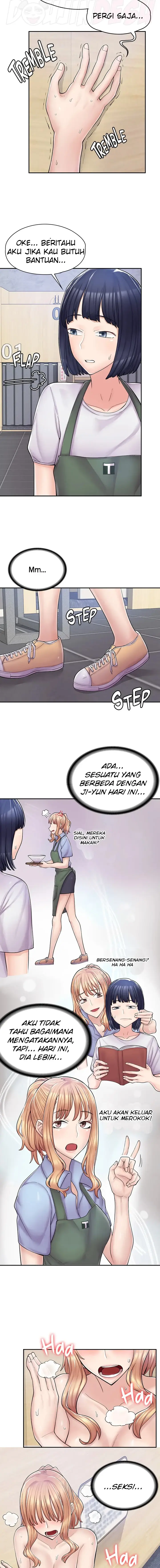 image-komik-manga-erotic-cafe-girls-chapter-04-6/19