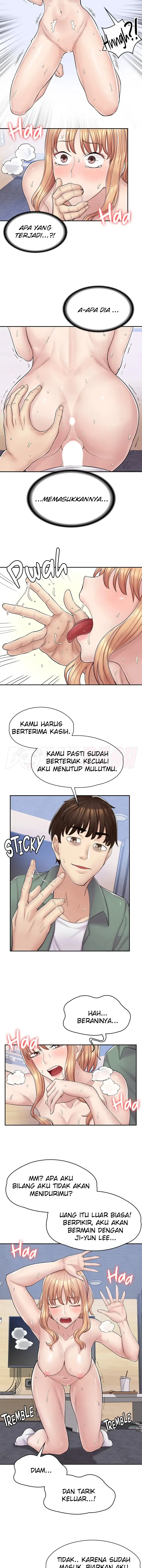 image-komik-manga-erotic-cafe-girls-chapter-04-10/19