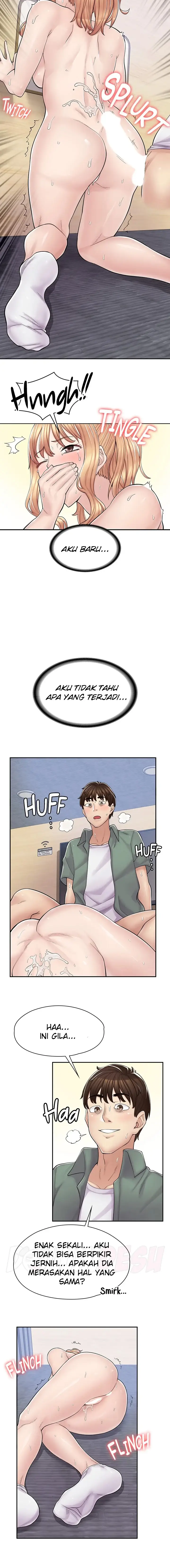 image-komik-manga-erotic-cafe-girls-chapter-04-14/19