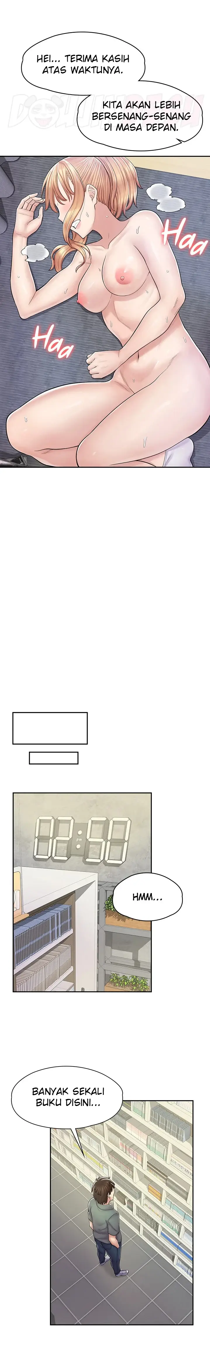 image-komik-manga-erotic-cafe-girls-chapter-04-15/19