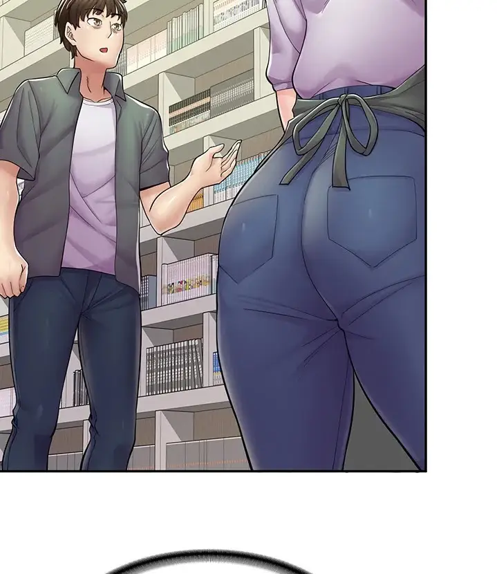 image-komik-manga-erotic-cafe-girls-chapter-05-1/19