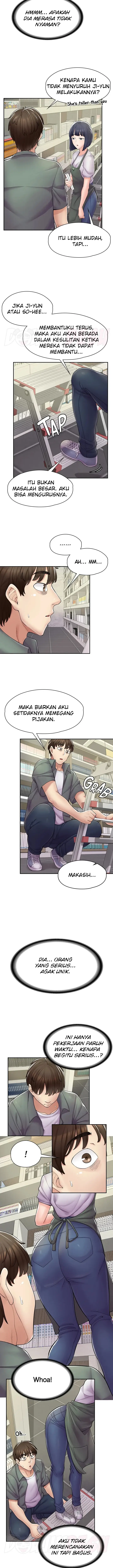 image-komik-manga-erotic-cafe-girls-chapter-05-2/19