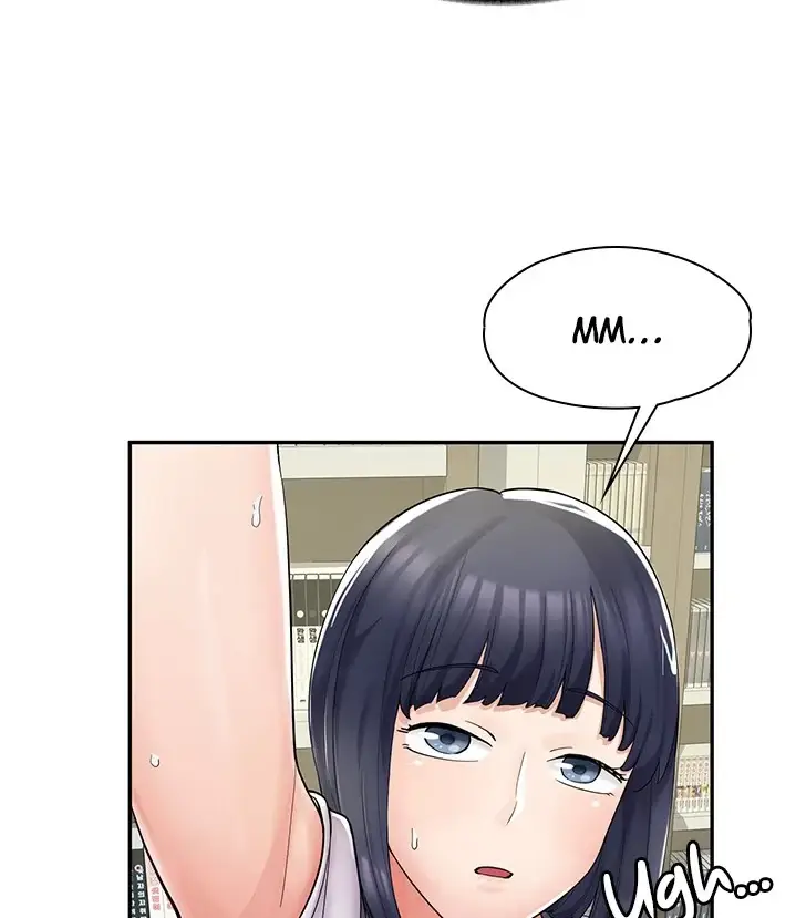 image-komik-manga-erotic-cafe-girls-chapter-05-3/19