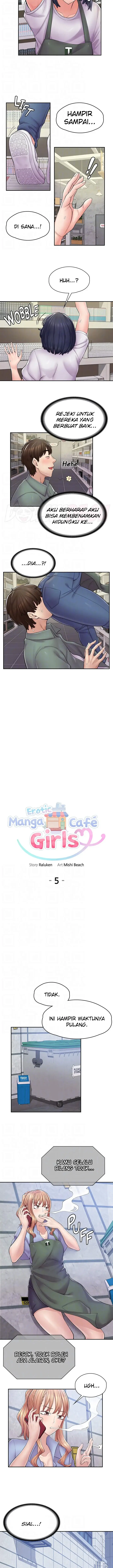 image-komik-manga-erotic-cafe-girls-chapter-05-4/19