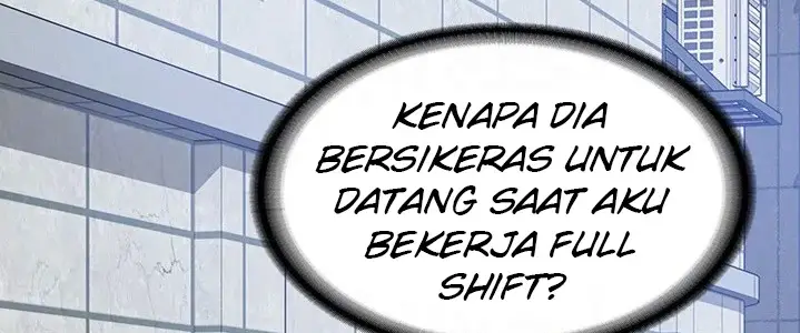 image-komik-manga-erotic-cafe-girls-chapter-05-5/19