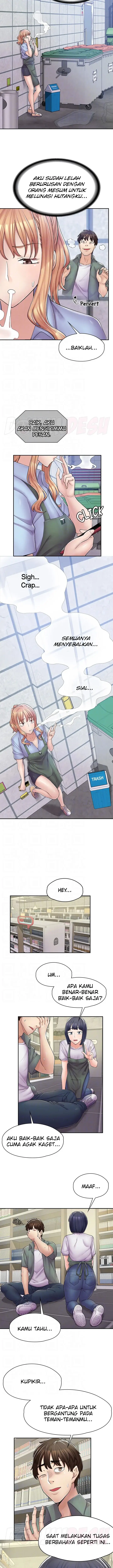 image-komik-manga-erotic-cafe-girls-chapter-05-6/19