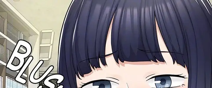 image-komik-manga-erotic-cafe-girls-chapter-05-7/19