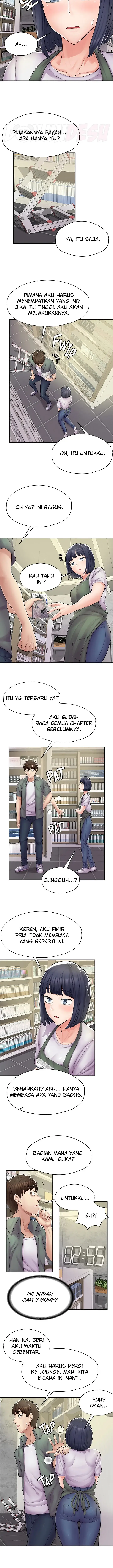 image-komik-manga-erotic-cafe-girls-chapter-05-8/19