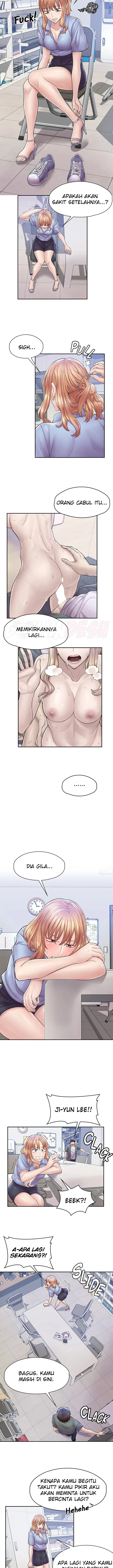 image-komik-manga-erotic-cafe-girls-chapter-05-10/19