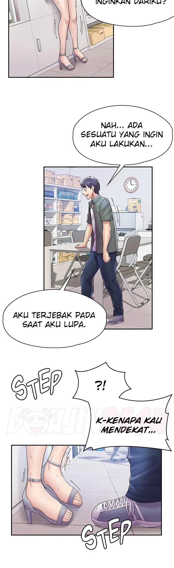 image-komik-manga-erotic-cafe-girls-chapter-05-11/19