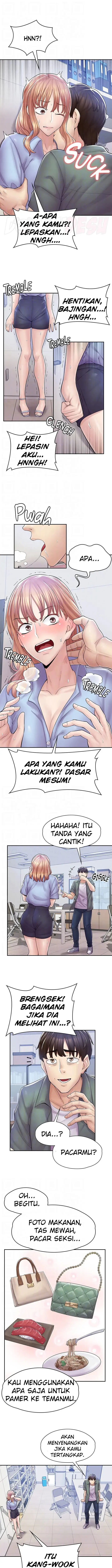 image-komik-manga-erotic-cafe-girls-chapter-05-12/19