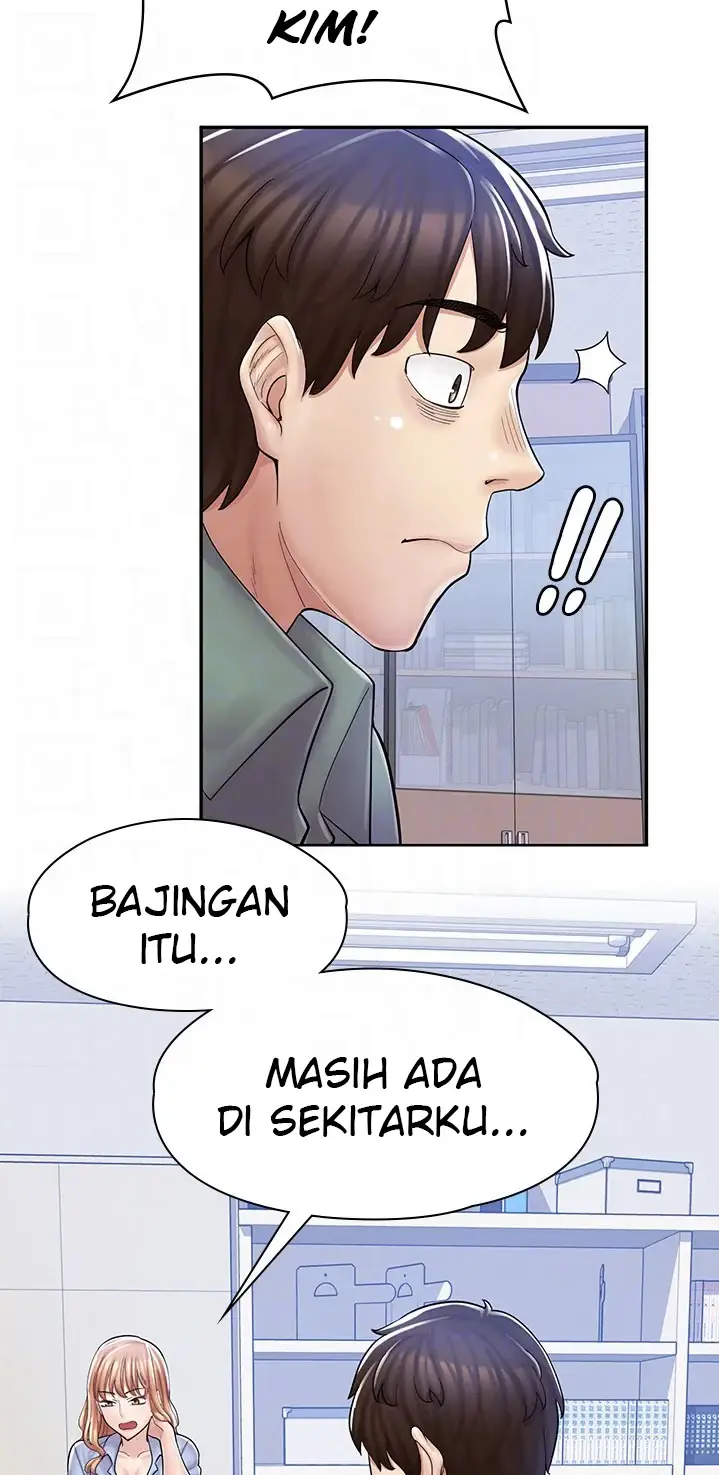 image-komik-manga-erotic-cafe-girls-chapter-05-13/19