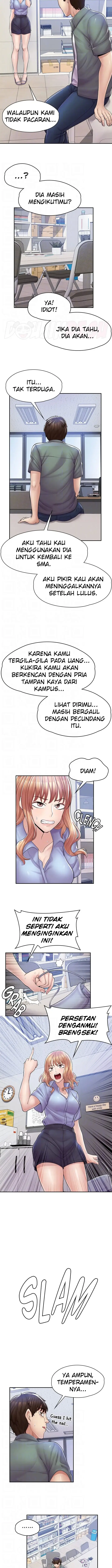 image-komik-manga-erotic-cafe-girls-chapter-05-14/19