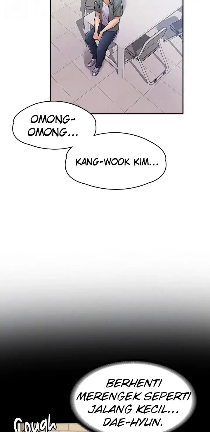 image-komik-manga-erotic-cafe-girls-chapter-05-15/19