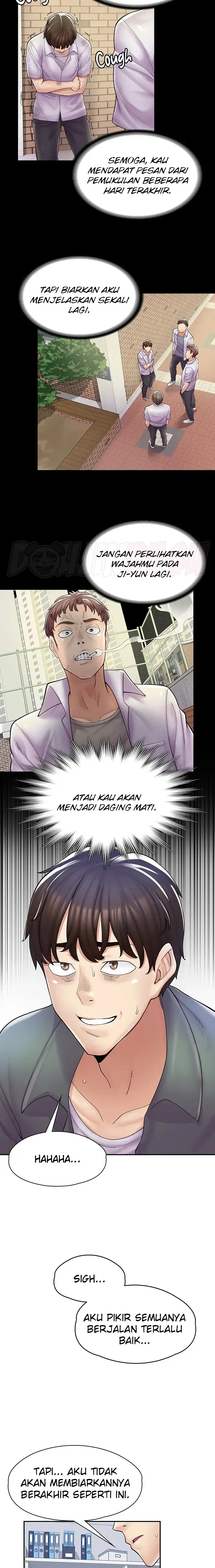image-komik-manga-erotic-cafe-girls-chapter-05-16/19