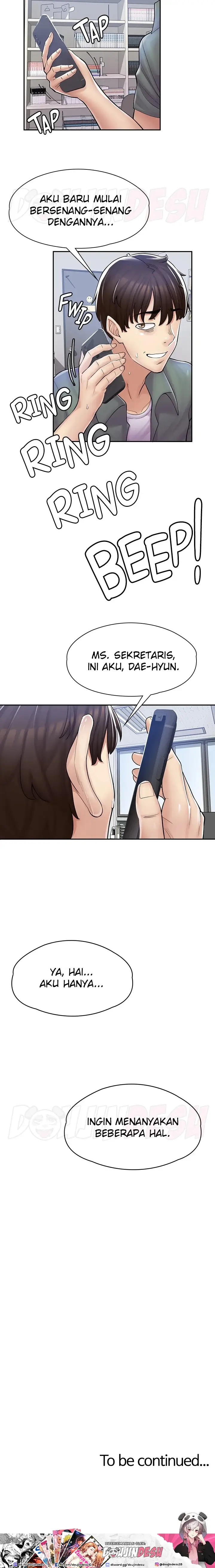 image-komik-manga-erotic-cafe-girls-chapter-05-17/19