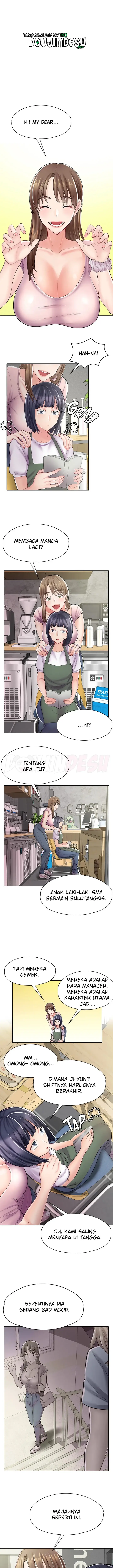 image-komik-manga-erotic-cafe-girls-chapter-06-0/22
