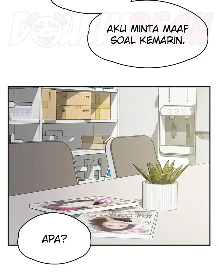 image-komik-manga-erotic-cafe-girls-chapter-06-3/22