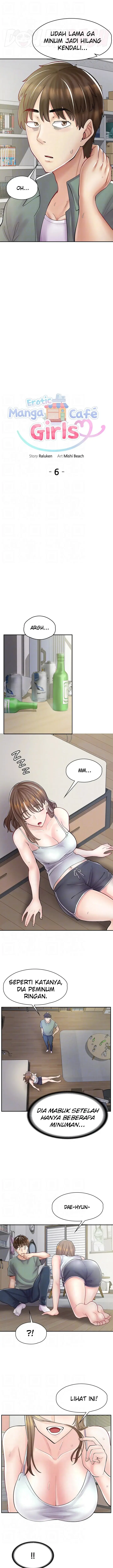 image-komik-manga-erotic-cafe-girls-chapter-06-4/22