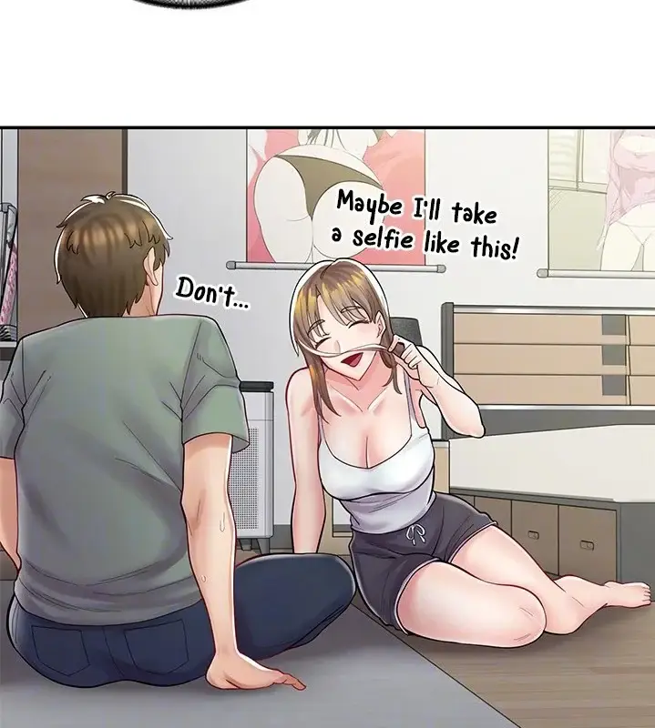 image-komik-manga-erotic-cafe-girls-chapter-06-5/22