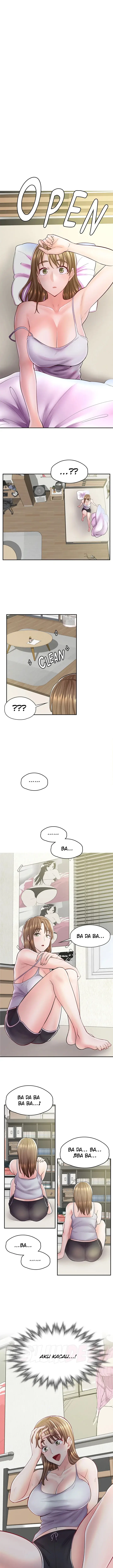 image-komik-manga-erotic-cafe-girls-chapter-06-8/22