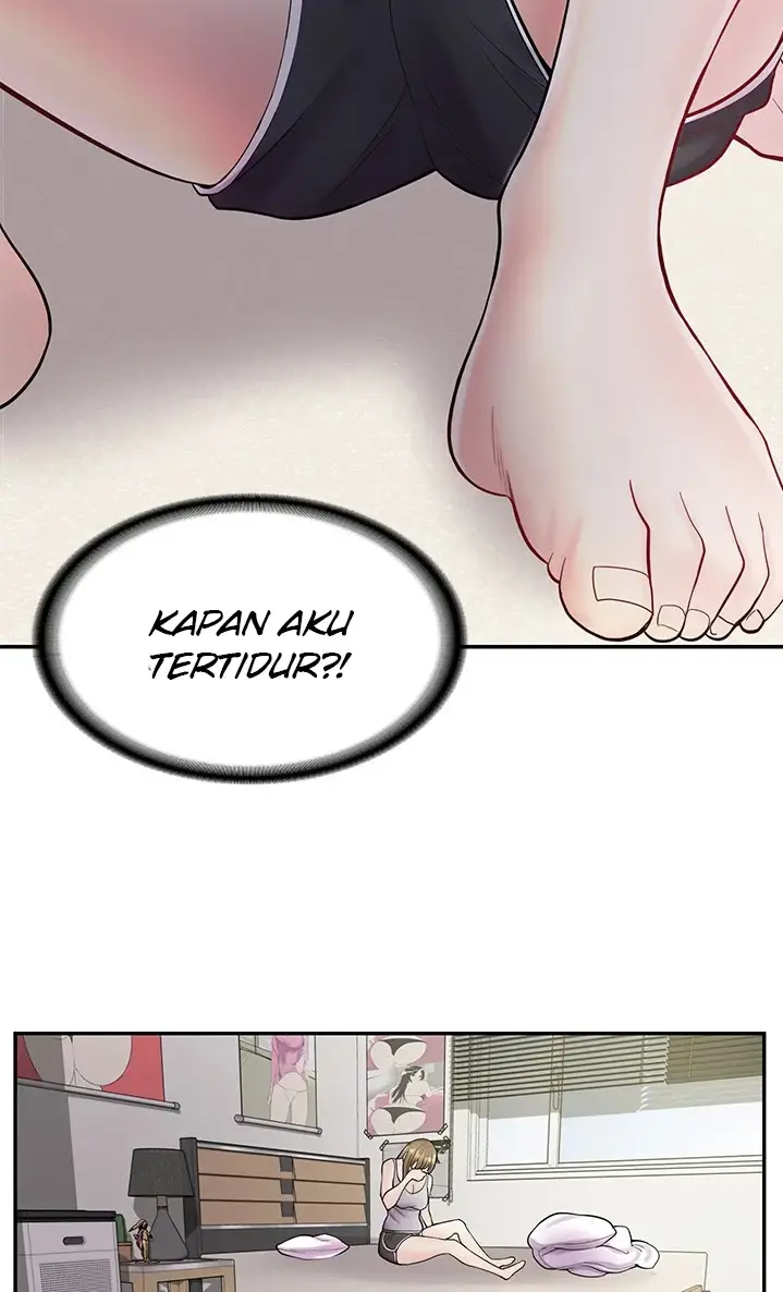 image-komik-manga-erotic-cafe-girls-chapter-06-9/22