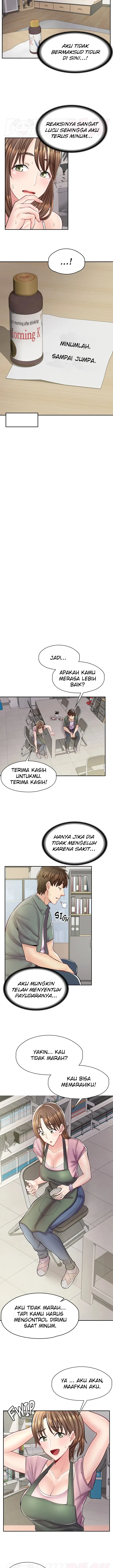 image-komik-manga-erotic-cafe-girls-chapter-06-14/22