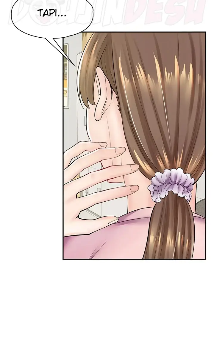 image-komik-manga-erotic-cafe-girls-chapter-06-15/22