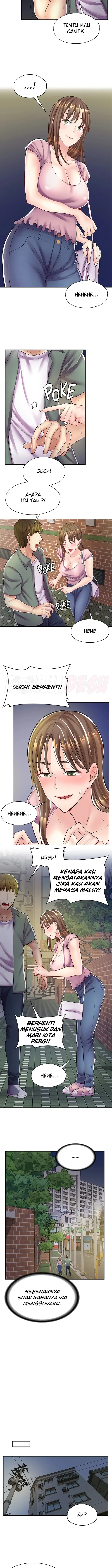 image-komik-manga-erotic-cafe-girls-chapter-06-16/22