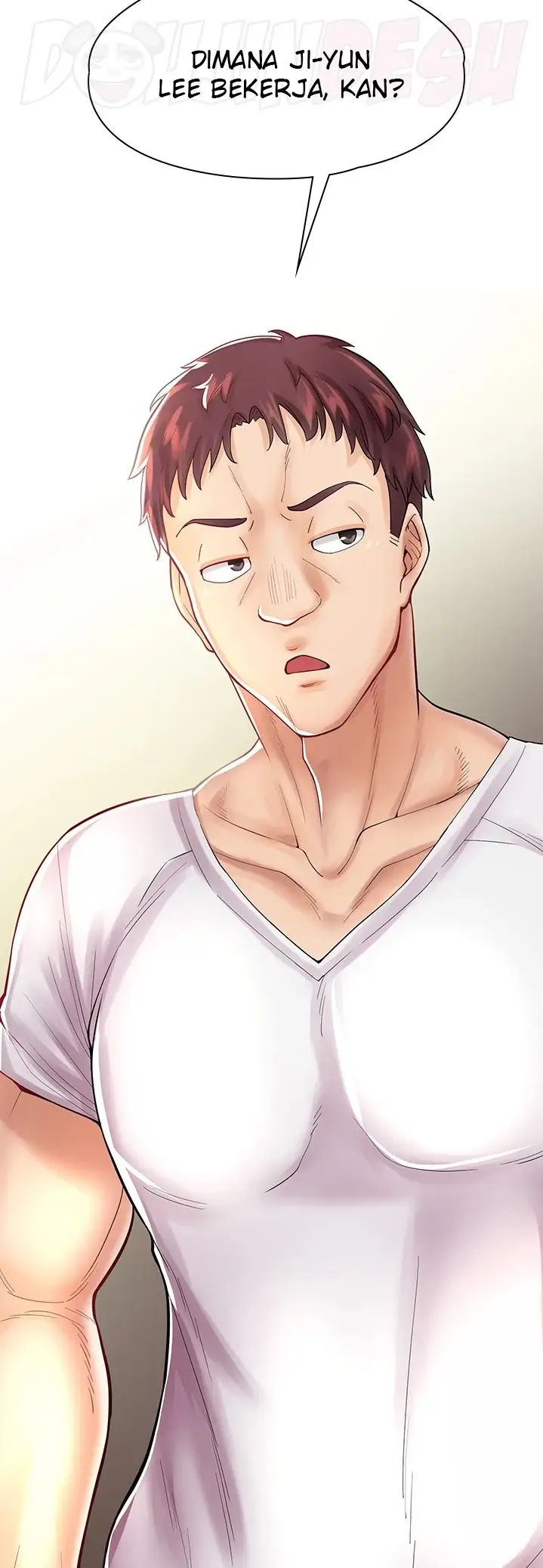 image-komik-manga-erotic-cafe-girls-chapter-06-19/22