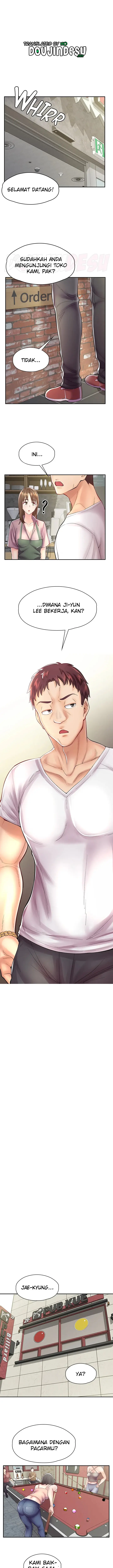 image-komik-manga-erotic-cafe-girls-chapter-07-0/19