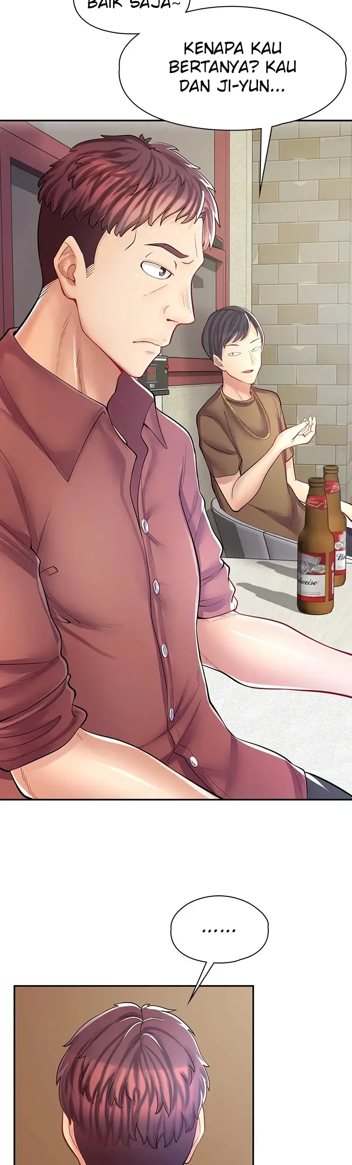 image-komik-manga-erotic-cafe-girls-chapter-07-1/19