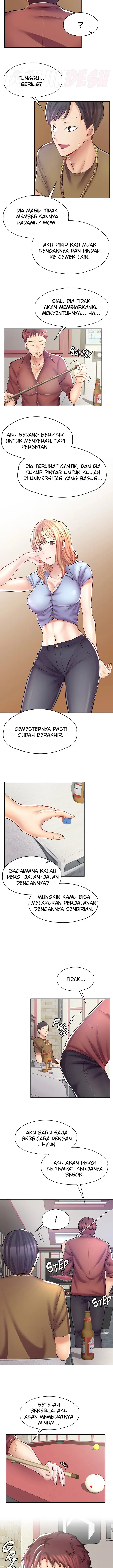 image-komik-manga-erotic-cafe-girls-chapter-07-2/19