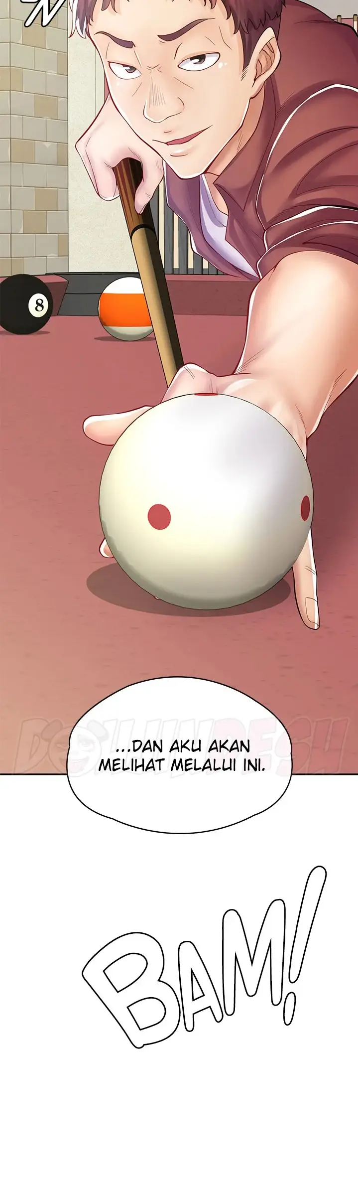 image-komik-manga-erotic-cafe-girls-chapter-07-3/19