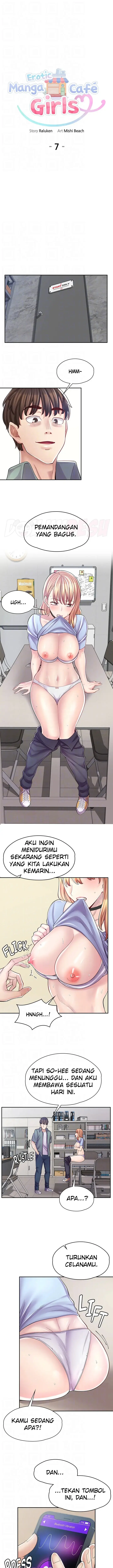 image-komik-manga-erotic-cafe-girls-chapter-07-4/19