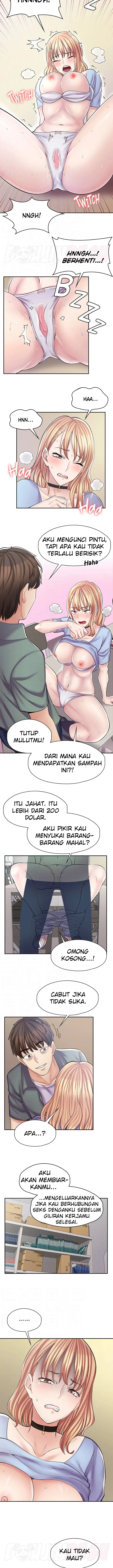 image-komik-manga-erotic-cafe-girls-chapter-07-6/19