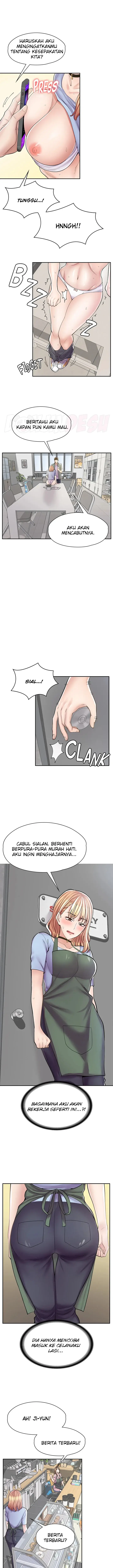 image-komik-manga-erotic-cafe-girls-chapter-07-8/19