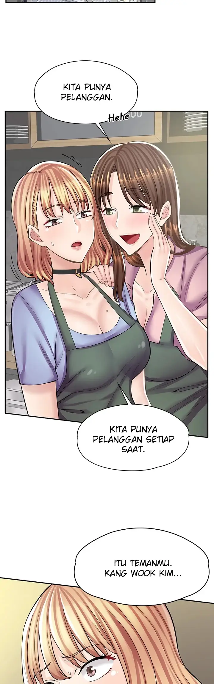 image-komik-manga-erotic-cafe-girls-chapter-07-9/19