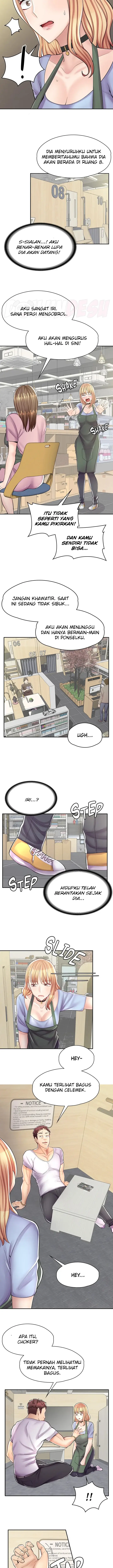 image-komik-manga-erotic-cafe-girls-chapter-07-10/19