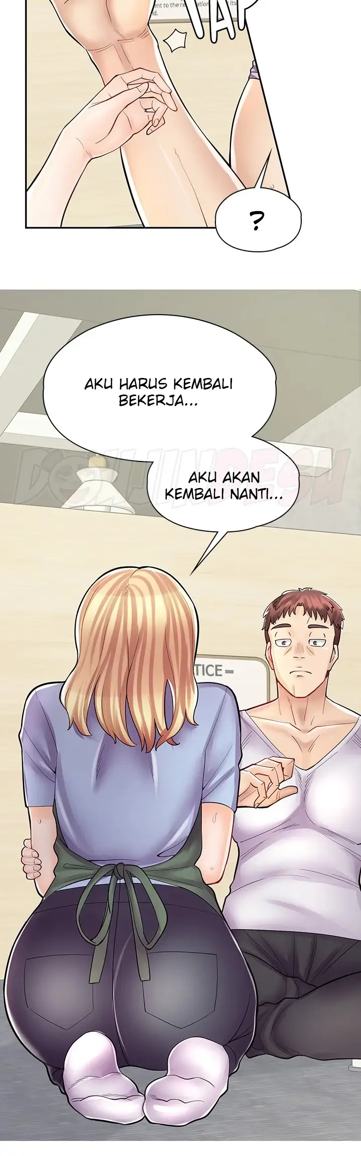 image-komik-manga-erotic-cafe-girls-chapter-07-11/19