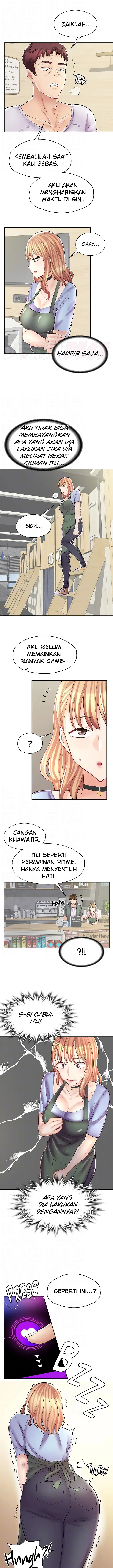 image-komik-manga-erotic-cafe-girls-chapter-07-12/19