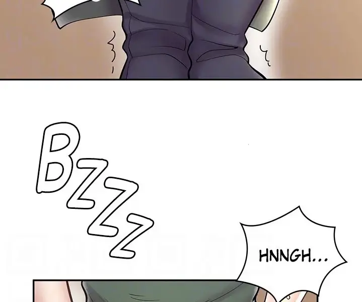 image-komik-manga-erotic-cafe-girls-chapter-07-13/19