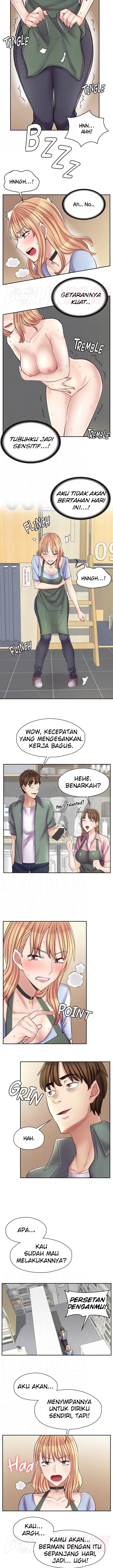 image-komik-manga-erotic-cafe-girls-chapter-07-14/19