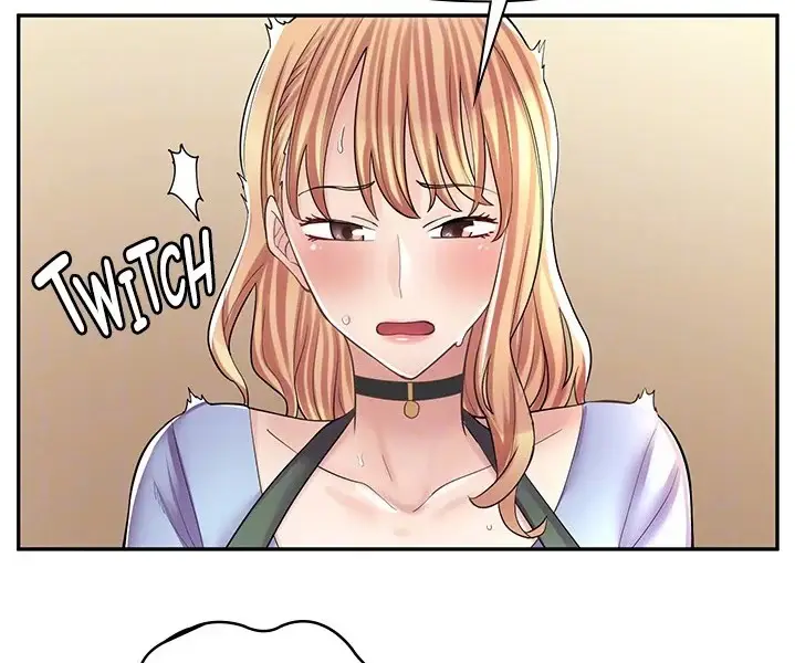 image-komik-manga-erotic-cafe-girls-chapter-07-15/19