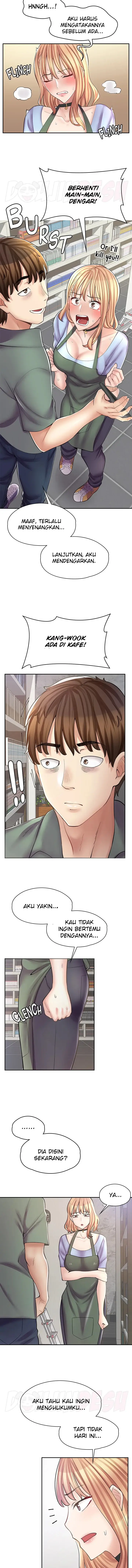 image-komik-manga-erotic-cafe-girls-chapter-07-16/19